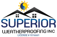 SuperiorWeatherproofing Inc